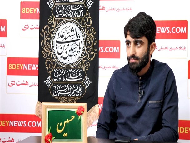 منابر باید به مستمع در تعیین اولویت ها شاخص دهند/ نقش بی بدیل “جهاد تبیین” در ماندگاری نهضت سیدالشهدا