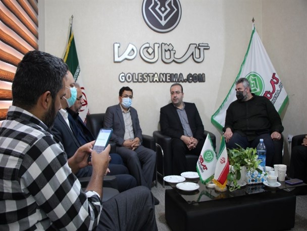 تجهیزات هنرستان‌های گلستان ۶۰۰ میلیارد تومان اعتبار نیاز دارد