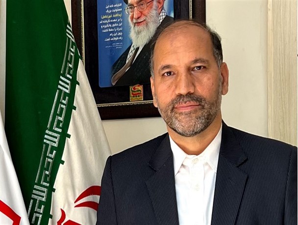 نگاه پدافندی مدیران می‌تواند مسائل را حل کند/ بازدارندگی از اصول پدافند غیر عامل است