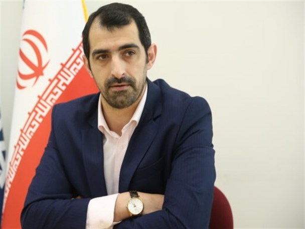 داوری: هرچه دیرتر انتخابات کمیته ملی المپیک برگزار شود، حواشی بیشتر خواهد بود