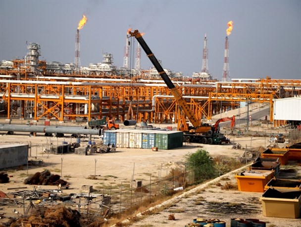 واگذاری یا عدم واگذاری به ایلامی ها؛ مساله این است