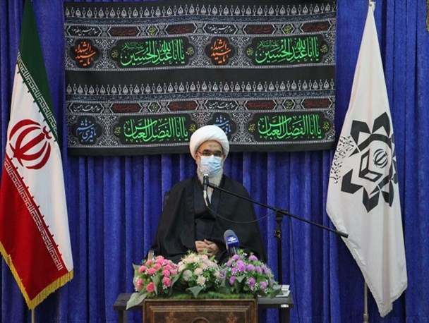 خط مقاومت رسانه‌ای یک جهاد حرفه‌ای و تخصصی است/ لزوم ایجاد مجتمع جامع آموزشی، فرهنگی و رفاهی ویژه خبرنگاران