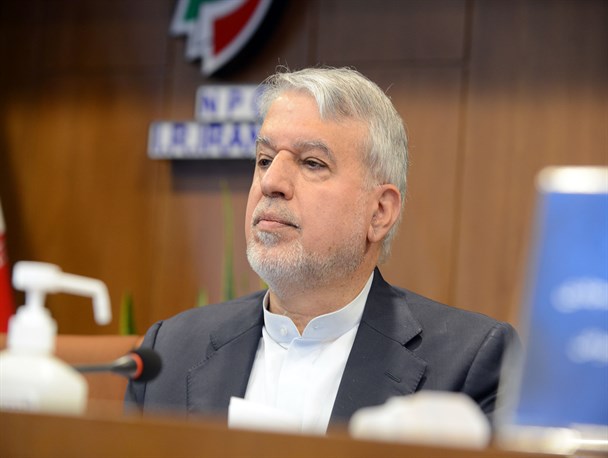 صالحی امیری: مدالهای بیشتری در انتظار ما در بازیهای کشورهای اسلامی است