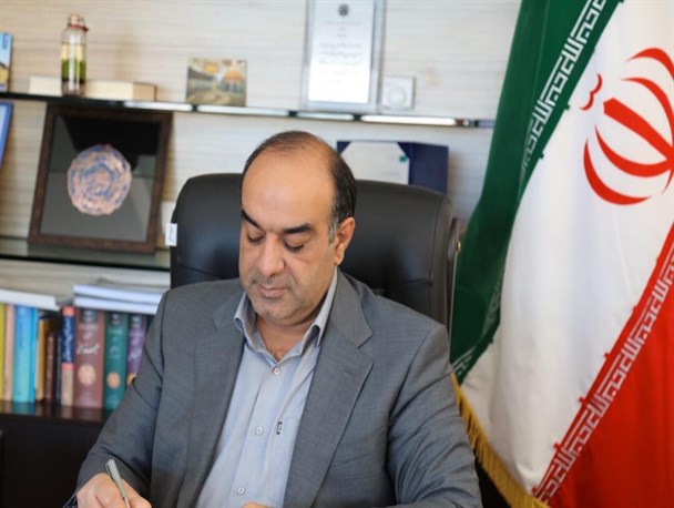 تکمیل پروژه های جاده ای کرمان با اعتبار۶ هزار میلیارد تومانی