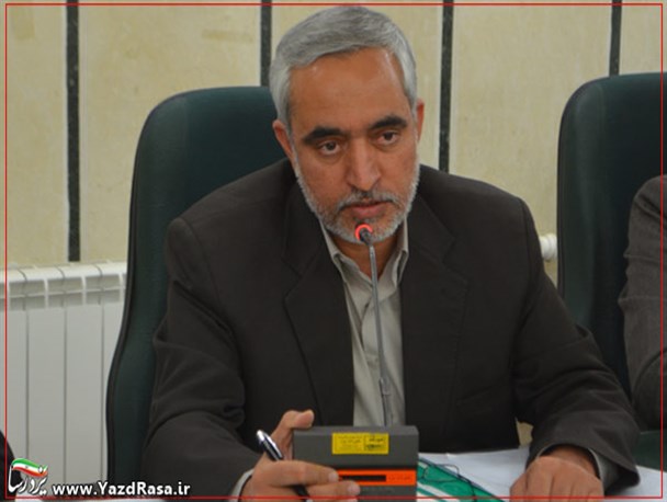 استفاده از لوازم التحریر خارجی در مدارس یزد ممنوع شد