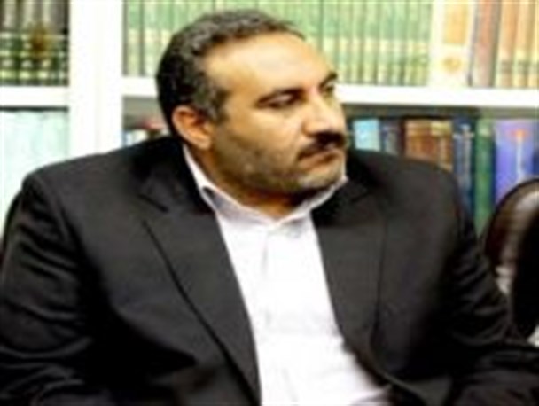 فروش نفت از تولید آن مهمتر است