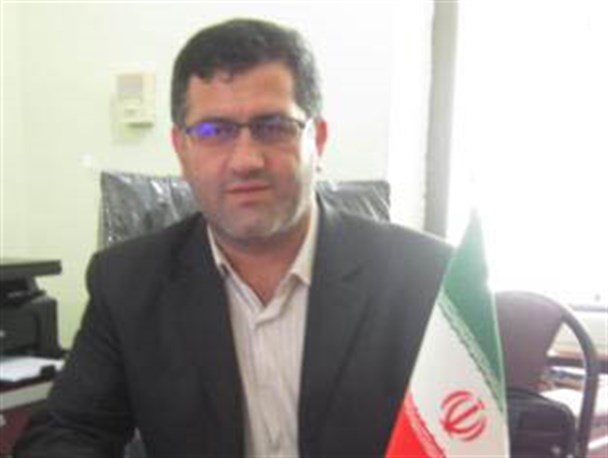 اجرای طرح نظارتی ویژه بازگشایی مدارس در شهرستان آستارا آغاز شد