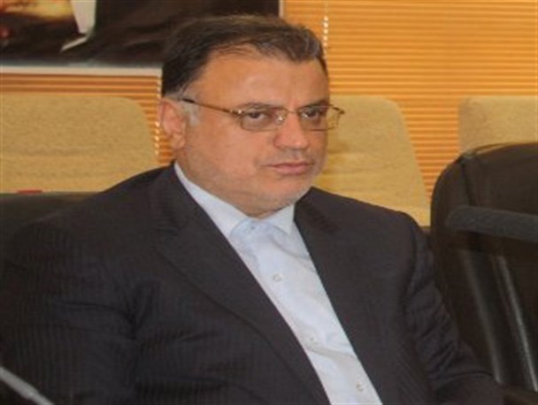 تولیدکنندگان ما نباید تحت هیچ شرایطی کیفیت را فدای کمیت کنند