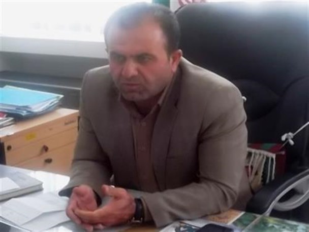 50 درصد جوانان اردل بیکار هستند