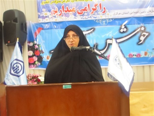 ورشکستگی سازمان تامین اجتماعی در صورت عدم چاره اندیشی!/ آمار عجیب طلب ها و بدهی های سازمان تامین اجتماعی