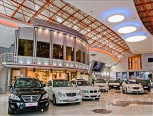 رکود بی سابقه در بازار اتومبیل/ کیفیت خودرو های چینی پایین تر از خودرو های داخلی است