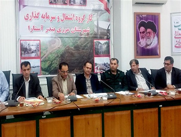 توسعه آموزش روستایی یکی از شاخص های موفقیت کشورها است