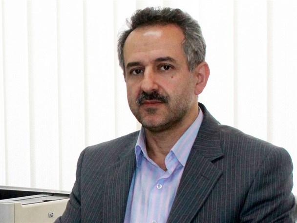 ساخت نانوجاذب‌های مغناطیسی برای حذف آلاینده‌های سنگین از پساب‌ها