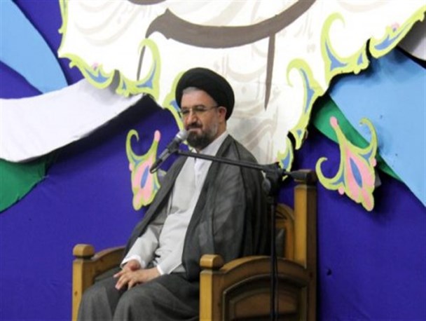 مراسم یادواره ۱۱۵ شهید بخش کومله برگزار می‌شود