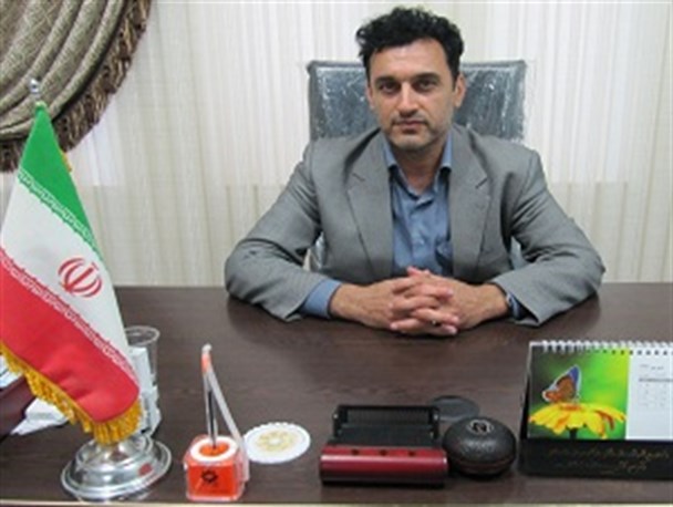 ایوب هلاکو: کلاس های آموزشی ویژه شورائیان برگزار می شود