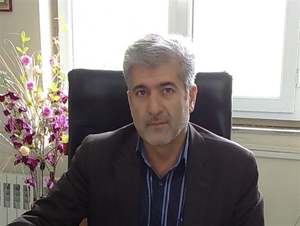 تمامی مدارس منطقه آماده بازگشائی هستند/ ثبت نام ۷۲۴۳ دانش آموز در مدارس هشترود
