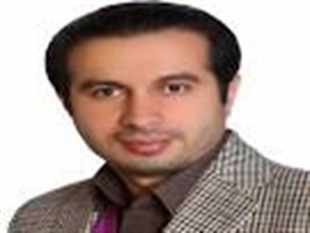 مهم‌ترین مشکل بخش تولید در مازندران تأمین نقدینگی و قراردادهای بانکی است