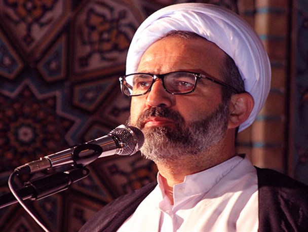 واقف سیاهکلی؛ لاهیجانی شد!!!/ کدوبنک روستا شد؟!/ این اطلاعات غلط را چه کسی به مدیرکل اوقاف می دهد؟!