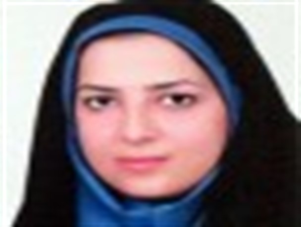 مدرن بودن به چه قیمت؟!