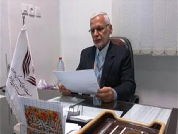 آزادی بیش از 278 نفر از زندانیان جرائم غیر عمد استان گیلان در شش ماه اول سال جاری