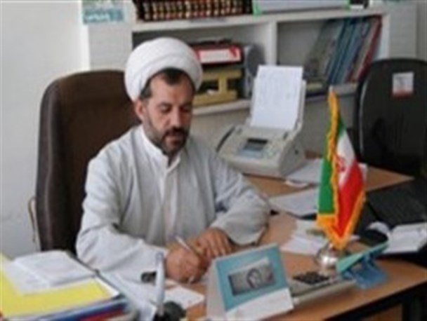 حمایت‌ ازحضور مبلغ در مناطق محروم افزایش یابد