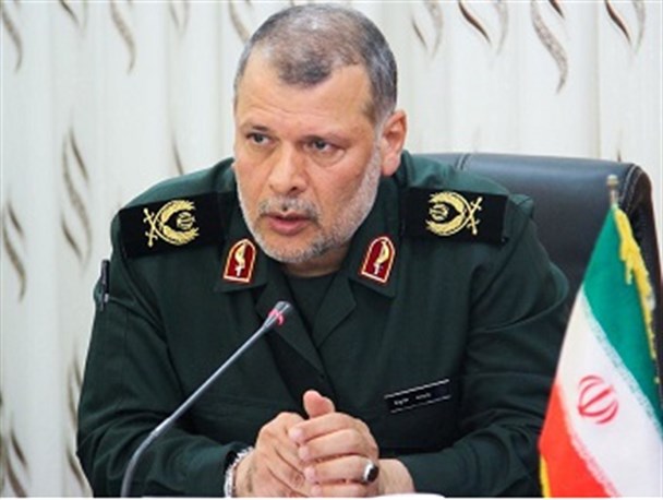 برگزاری کنگره شهید مهدوی در یازدهم مهرماه