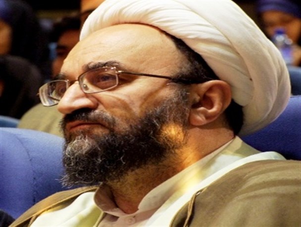 سه خبر تعجب‌برانگیز در دماوند
