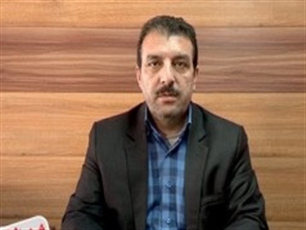 همایش بزرگ روز جهانی سالمند در شهرضا برگزار می‌شود