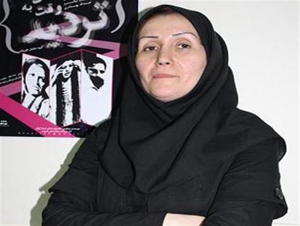 لقمه ای که در گلوی برخی از مسئولان شهری گیر کرده است