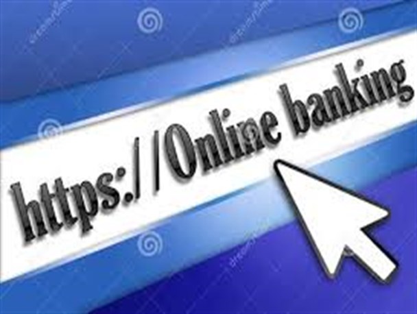 هکرهایی با نقاب بانک های خصوصی/ راه های تشخیص فیشینگ را بدانید