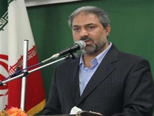حل مشکلات جامعه با برطرف شدن معضل بیکاری امکان پذیر است