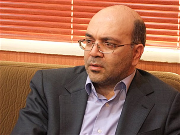 مشکل تامین آب شرب مسکن مهر گلبهار حل می شود