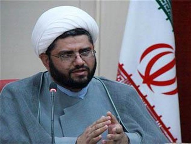 کمک هزینه تحصیلی به بیش از ۵۰۰ دانش‌آموز در استان