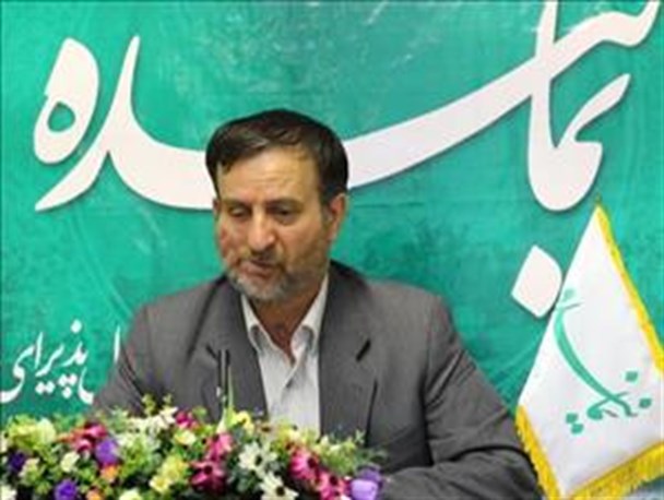 با انگ زدن به افراد انقلابی می‌خواهند گفتمان انقلاب را خاموش کنند/کسانی که شورای نگهبان را تضعیف می‌کنند از بیگانگان خط می‌گیرند/تشابه آمریکادوست‌های داخلی به منصور هادی!