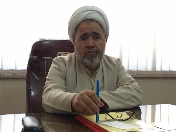 جنایات صعودی ها ریشه در تفکرات وهابیت دارد