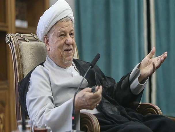 هزینه ی مازاد، اقتصاد روزِ جهان و تشخیص مصلحت نظام