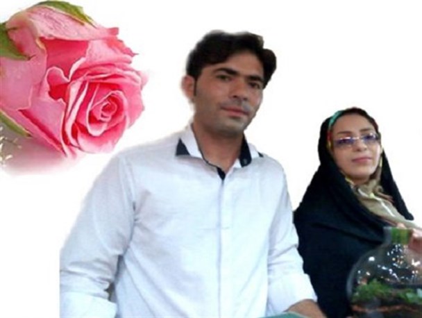 مهریه سنگین سرچشمه اختلاف است/ چشم و هم‌چشمی در ازدواج آرامش را از بین می برد