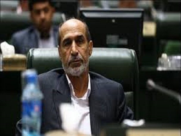 میز و پستی که در اختیار ماست،ابزار کشت ما برای برداشت در آخرت است