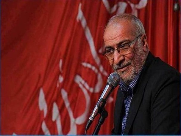 انتقال جنازه شهدا به ایران ثمره وجود ولایت/فاجعه منا؛انتقام شکست های عربستان در منطقه از کشورهای اسلامی بود