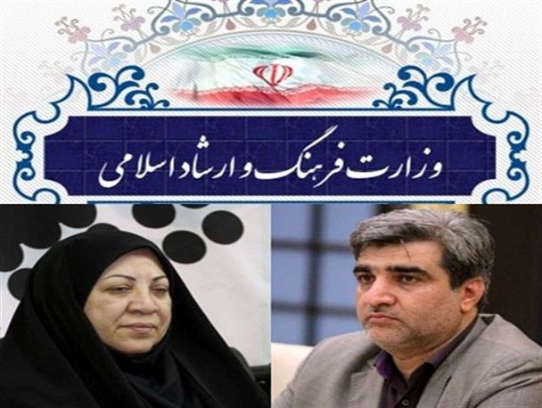 چرا استاندار بوشهر ماحوزی را به جلسه اداری راه نداد؟