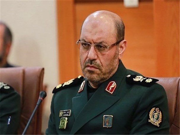 سعودی‌ها مخالف حج ابراهیمی هستند/ نه‌تنها دشمنی دشمنان کم نشده بلکه روزبه‌روز بیشتر هم می شود/ تلاش هر روزه دشمن برای نفوذ به کشور