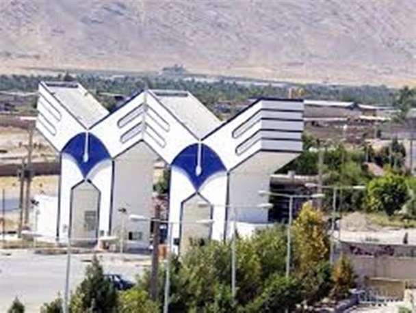 دانشگاه آزاد کازرون در 60 رشته بدون آزمون دانشجو می‌پذیرد