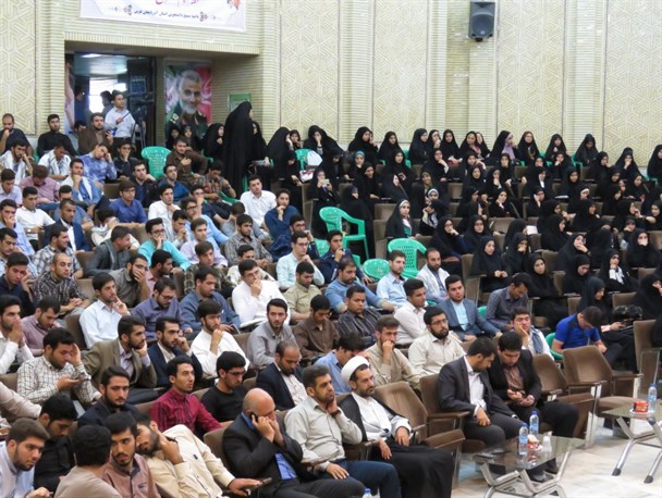 لکه ننگ خود تحریمی در طول تاریخ معاصر فراموش نخواهد شد
