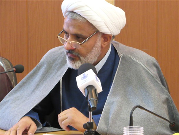 اخذ سند موقوفه ای پس از ۵۷ سال در اصفهان/ پرونده اختلاف بر سر۱۲ هزار و ۵۰۰هکتار از اراضی وقفی در حال رسیدگی است