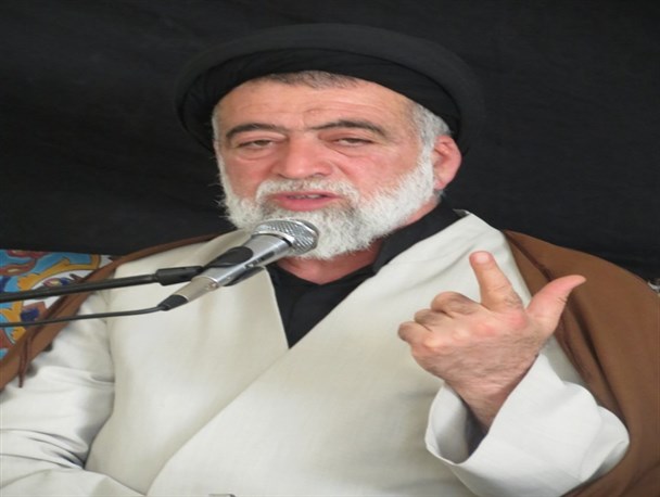 ضعف دولت باعث جرات دادن به آل سعود شد /قراردادهای جدید نفتی قراردادهای شبیه سازی  زمان پهلوی است