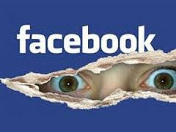 جهان به فیس بوک ایرانی نیاز دارد