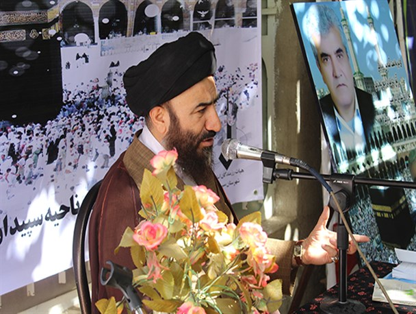 مرگ آل سعود نزدیک است
