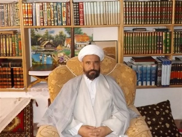 فاجعه منا کاملا عمدی و آگاهانه بود