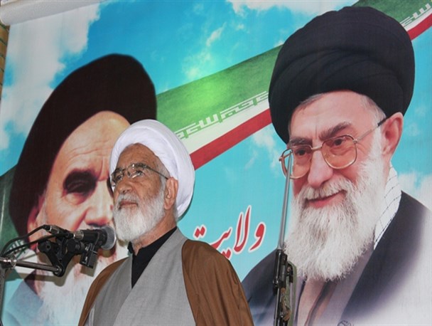 عربستان بر خلاف نص صریح قرآن «صد عن سبیل‌الله» کرد