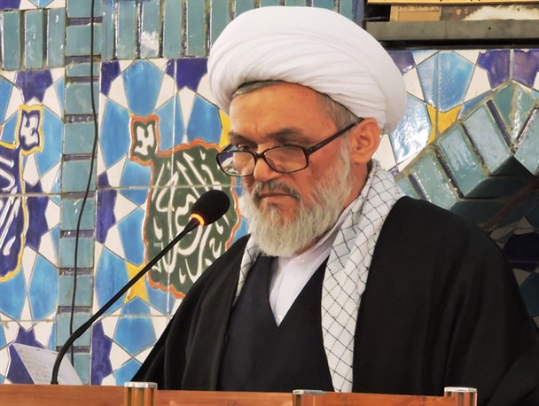 خط و باندبازی به درگز آسیب می زند